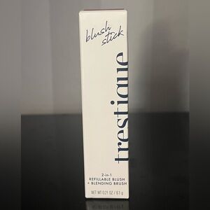 treStiQue New!